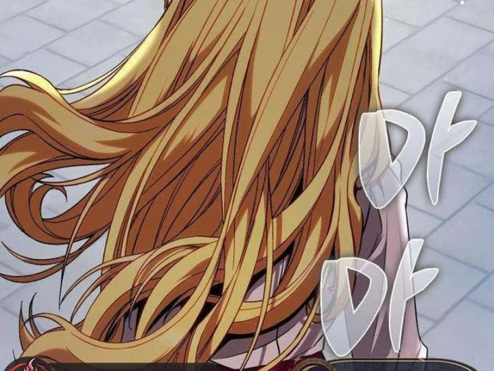 Từ Bỏ Tất Cả Để Đi Bán Coca Chapter 7 - 12