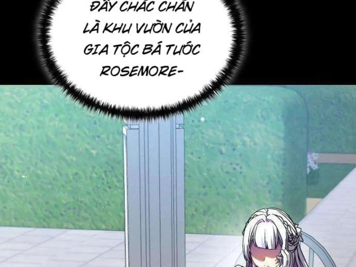 Từ Bỏ Tất Cả Để Đi Bán Coca Chapter 7 - 14