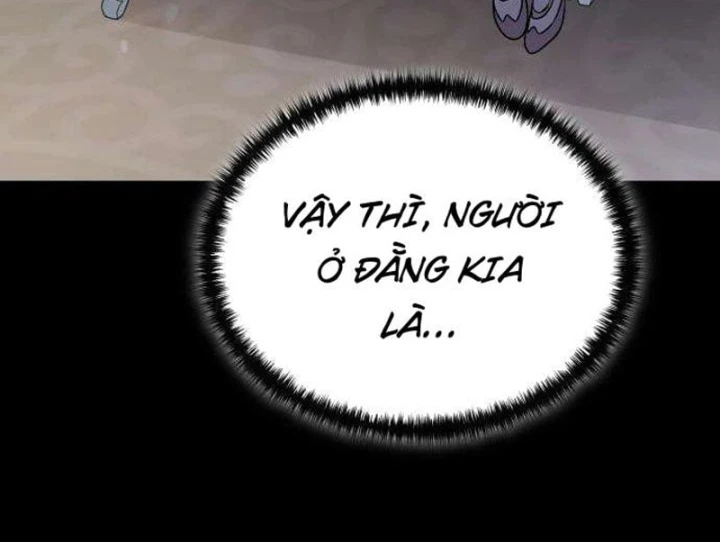 Từ Bỏ Tất Cả Để Đi Bán Coca Chapter 7 - 16