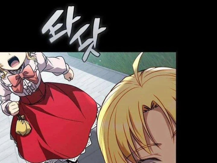 Từ Bỏ Tất Cả Để Đi Bán Coca Chapter 7 - 17