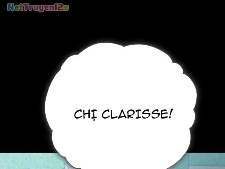Từ Bỏ Tất Cả Để Đi Bán Coca Chapter 7 - 25