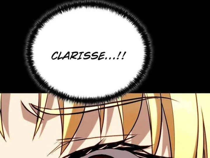 Từ Bỏ Tất Cả Để Đi Bán Coca Chapter 7 - 32
