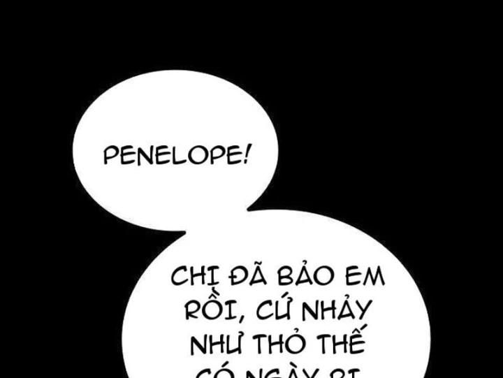 Từ Bỏ Tất Cả Để Đi Bán Coca Chapter 7 - 37