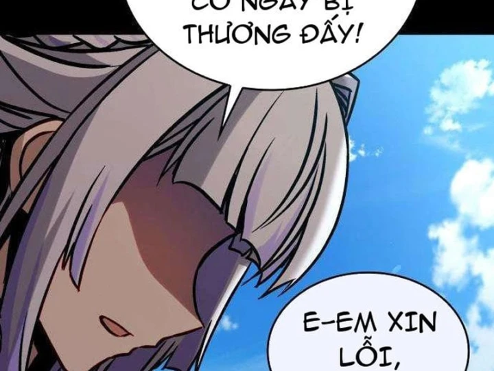 Từ Bỏ Tất Cả Để Đi Bán Coca Chapter 7 - 38