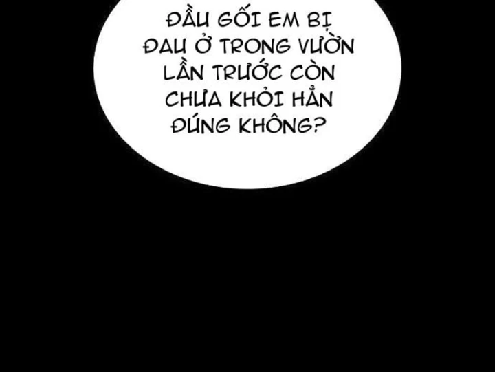Từ Bỏ Tất Cả Để Đi Bán Coca Chapter 7 - 41