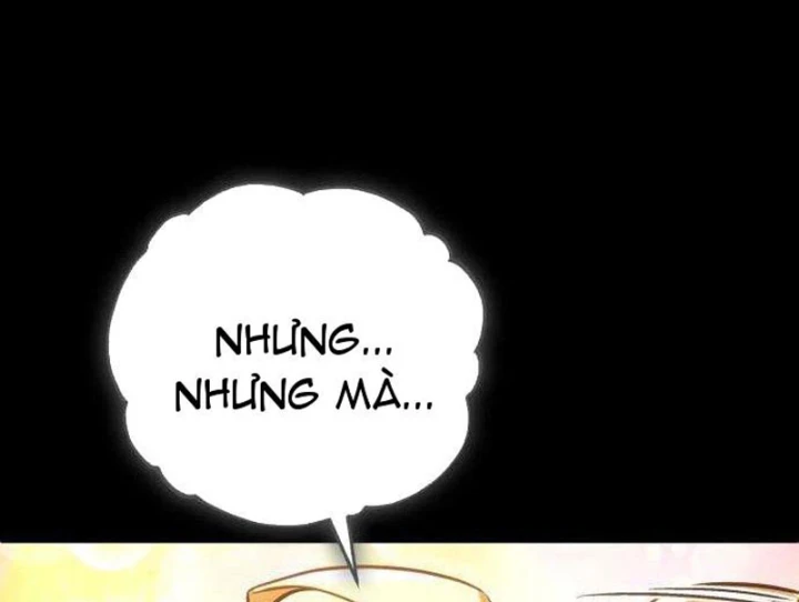 Từ Bỏ Tất Cả Để Đi Bán Coca Chapter 7 - 42