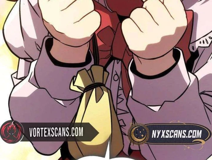 Từ Bỏ Tất Cả Để Đi Bán Coca Chapter 7 - 45