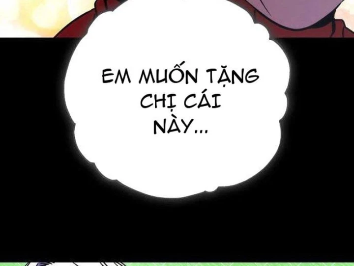 Từ Bỏ Tất Cả Để Đi Bán Coca Chapter 7 - 46