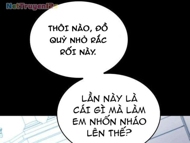 Từ Bỏ Tất Cả Để Đi Bán Coca Chapter 7 - 54