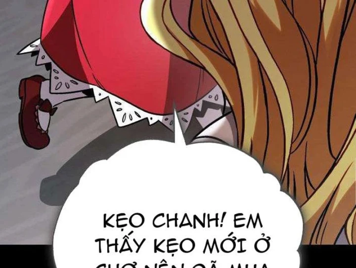 Từ Bỏ Tất Cả Để Đi Bán Coca Chapter 7 - 58