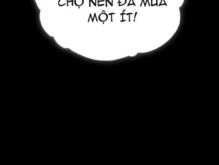 Từ Bỏ Tất Cả Để Đi Bán Coca Chapter 7 - 59