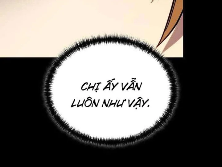 Từ Bỏ Tất Cả Để Đi Bán Coca Chapter 7 - 61