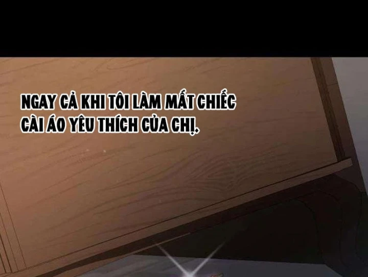 Từ Bỏ Tất Cả Để Đi Bán Coca Chapter 7 - 62