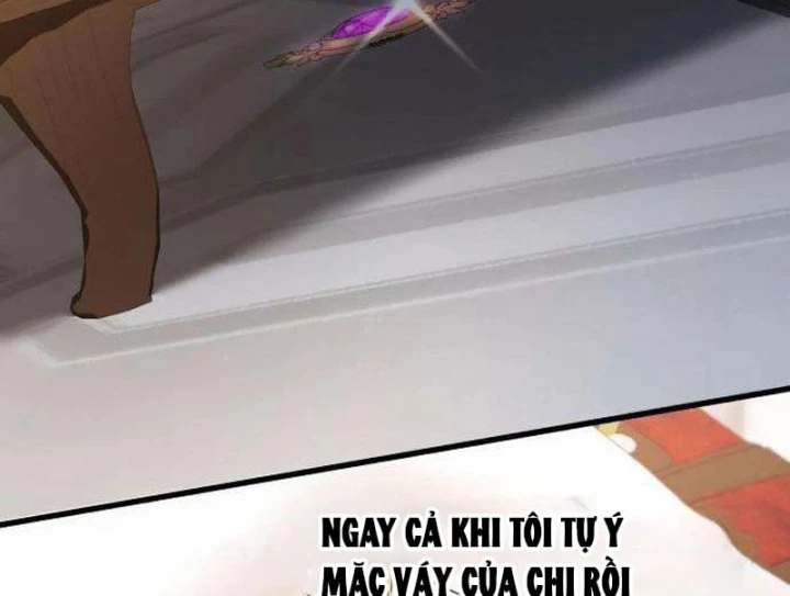 Từ Bỏ Tất Cả Để Đi Bán Coca Chapter 7 - 63