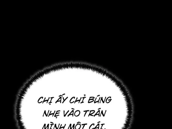 Từ Bỏ Tất Cả Để Đi Bán Coca Chapter 7 - 67