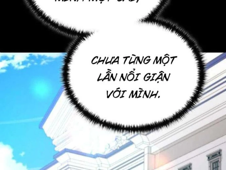 Từ Bỏ Tất Cả Để Đi Bán Coca Chapter 7 - 68