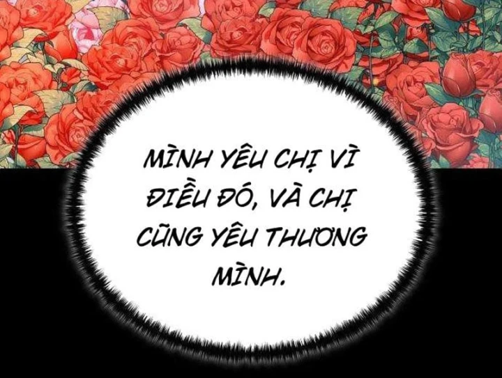 Từ Bỏ Tất Cả Để Đi Bán Coca Chapter 7 - 71