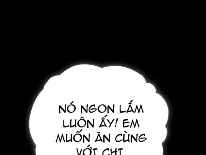 Từ Bỏ Tất Cả Để Đi Bán Coca Chapter 7 - 72