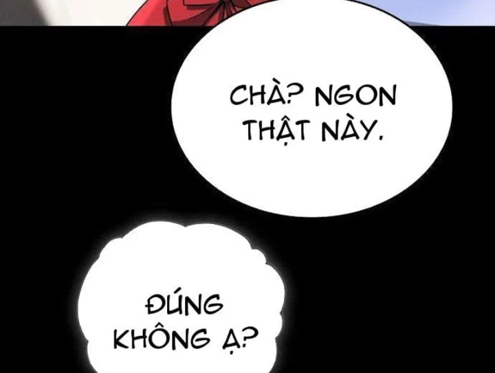 Từ Bỏ Tất Cả Để Đi Bán Coca Chapter 7 - 76
