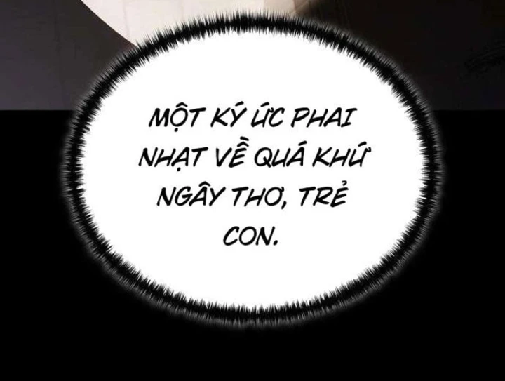 Từ Bỏ Tất Cả Để Đi Bán Coca Chapter 7 - 82