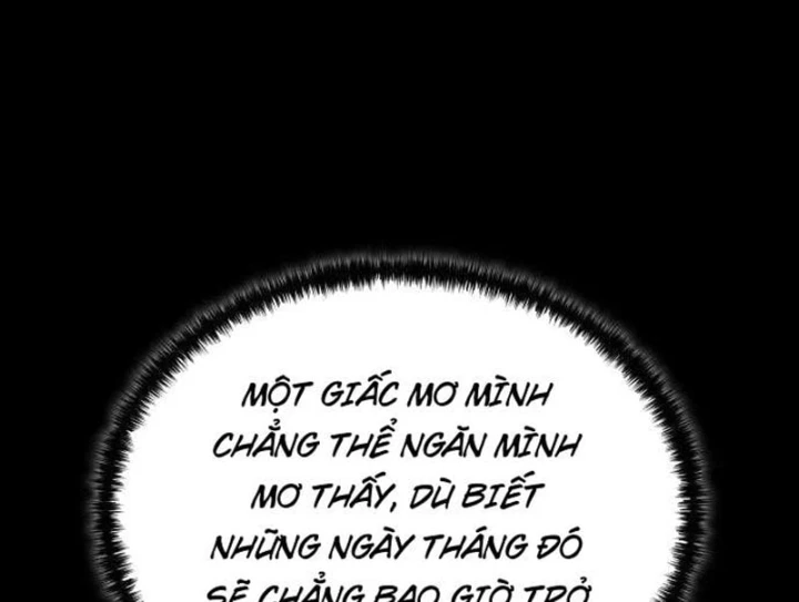 Từ Bỏ Tất Cả Để Đi Bán Coca Chapter 7 - 83