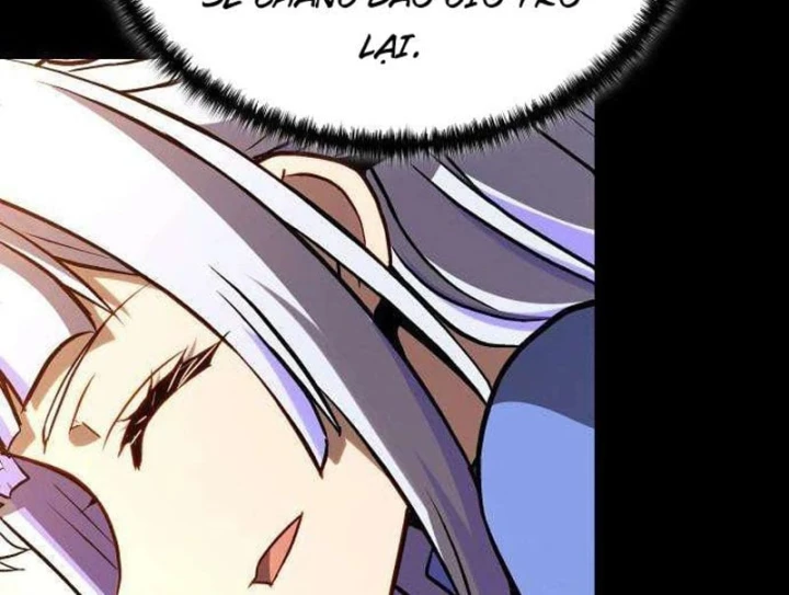 Từ Bỏ Tất Cả Để Đi Bán Coca Chapter 7 - 84