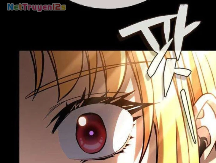 Từ Bỏ Tất Cả Để Đi Bán Coca Chapter 7 - 89