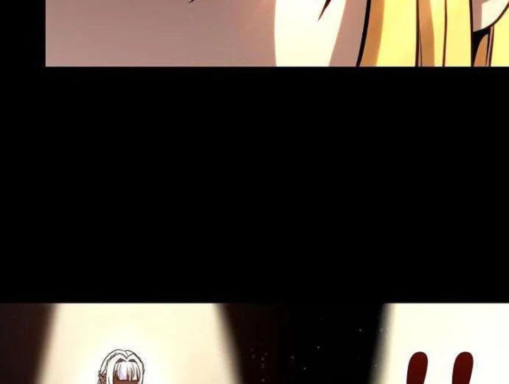 Từ Bỏ Tất Cả Để Đi Bán Coca Chapter 7 - 90