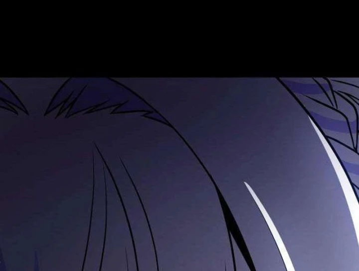 Từ Bỏ Tất Cả Để Đi Bán Coca Chapter 7 - 95