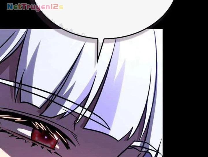 Từ Bỏ Tất Cả Để Đi Bán Coca Chapter 7 - 102