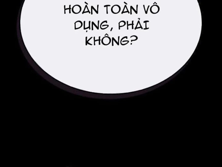 Từ Bỏ Tất Cả Để Đi Bán Coca Chapter 7 - 105