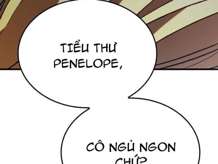 Từ Bỏ Tất Cả Để Đi Bán Coca Chapter 7 - 126
