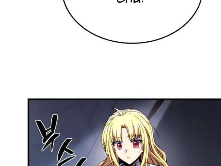 Từ Bỏ Tất Cả Để Đi Bán Coca Chapter 7 - 127