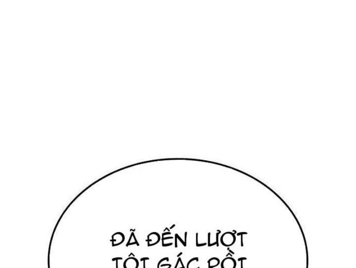 Từ Bỏ Tất Cả Để Đi Bán Coca Chapter 7 - 129