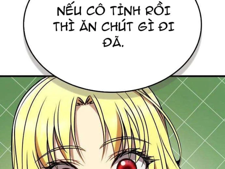 Từ Bỏ Tất Cả Để Đi Bán Coca Chapter 7 - 134