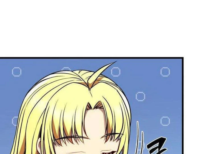 Từ Bỏ Tất Cả Để Đi Bán Coca Chapter 7 - 138