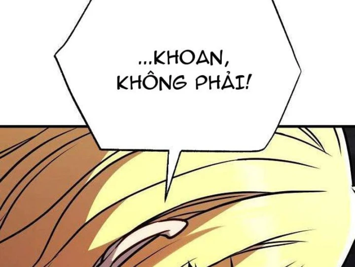 Từ Bỏ Tất Cả Để Đi Bán Coca Chapter 7 - 142
