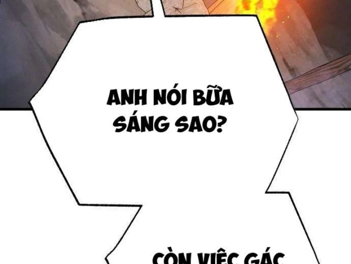 Từ Bỏ Tất Cả Để Đi Bán Coca Chapter 7 - 145