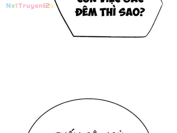 Từ Bỏ Tất Cả Để Đi Bán Coca Chapter 7 - 146