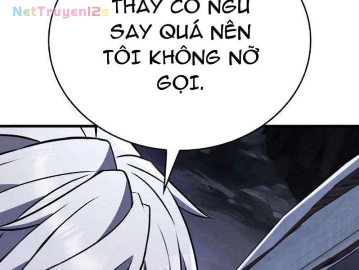 Từ Bỏ Tất Cả Để Đi Bán Coca Chapter 7 - 147