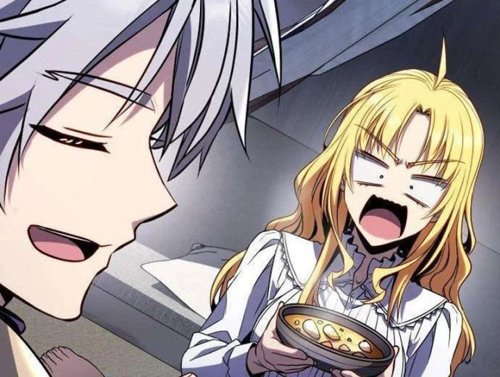 Từ Bỏ Tất Cả Để Đi Bán Coca Chapter 7 - 148