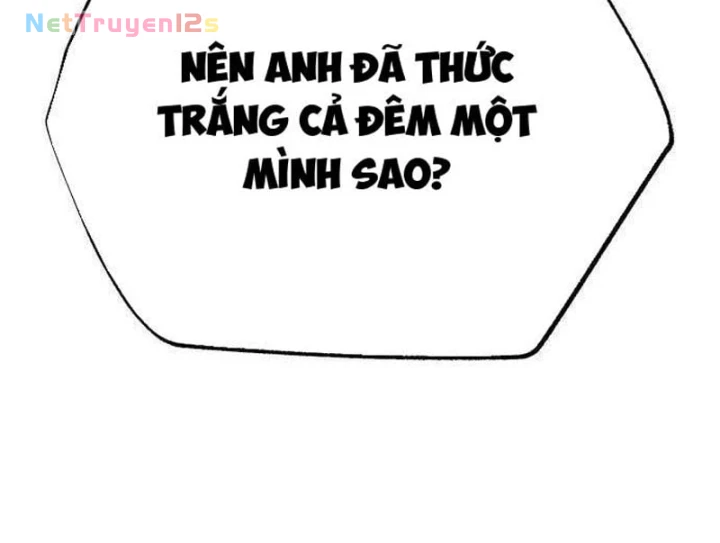 Từ Bỏ Tất Cả Để Đi Bán Coca Chapter 7 - 150
