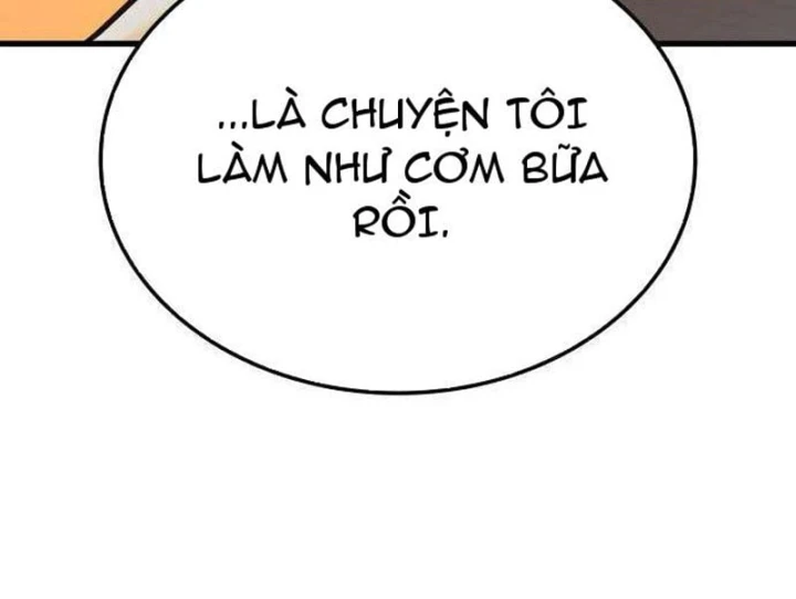 Từ Bỏ Tất Cả Để Đi Bán Coca Chapter 7 - 155