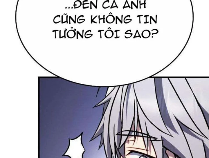 Từ Bỏ Tất Cả Để Đi Bán Coca Chapter 7 - 161