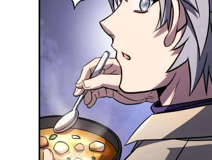 Từ Bỏ Tất Cả Để Đi Bán Coca Chapter 7 - 162