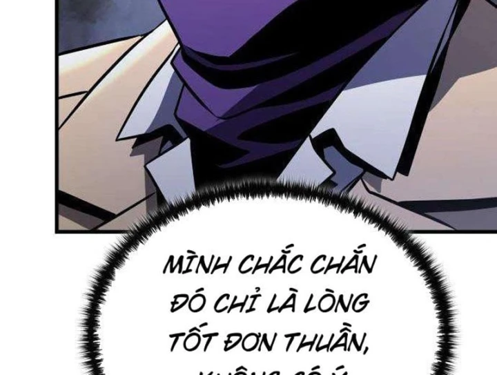 Từ Bỏ Tất Cả Để Đi Bán Coca Chapter 7 - 172