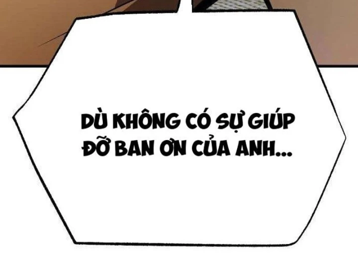 Từ Bỏ Tất Cả Để Đi Bán Coca Chapter 7 - 179