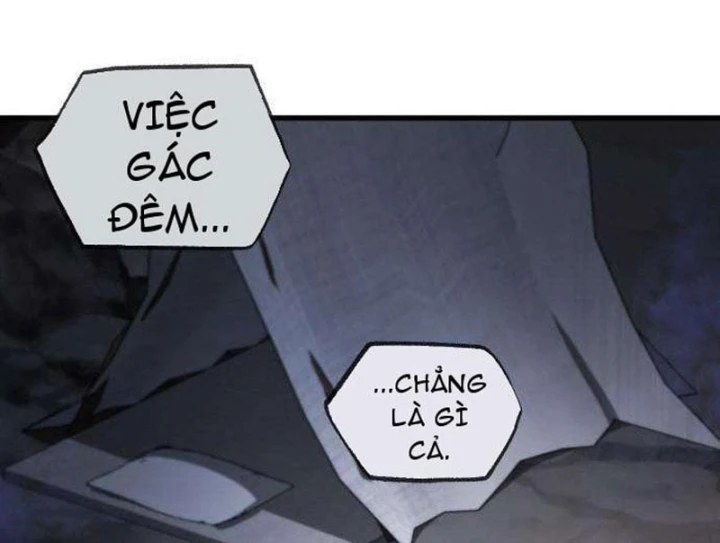 Từ Bỏ Tất Cả Để Đi Bán Coca Chapter 7 - 181
