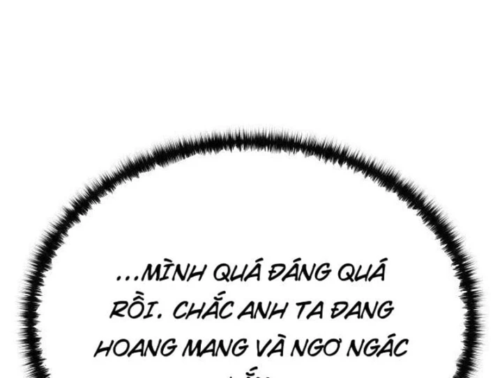 Từ Bỏ Tất Cả Để Đi Bán Coca Chapter 7 - 184