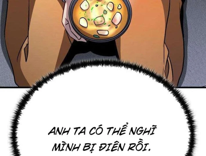Từ Bỏ Tất Cả Để Đi Bán Coca Chapter 7 - 187